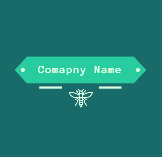 c7娱乐-c7c7.app娱乐官方网站-C7 YULE