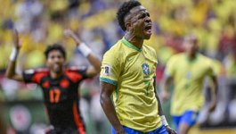 开云体育-德尔皮耶罗亚洲独家品牌形象大使